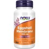 Eggshell Membrane 500 mg Capsules