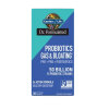 Garden of Life - Dr. Formulated Probiotics Gas & Bloating - 30 vcaps