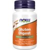 Gluten Digest Veg Capsules