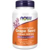 Grape Seed Extract