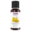 Helichrysum Oil Blend