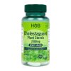 Holland & BarrettCholestaguard Plant Sterols 60 Tablets(111)Heart Health