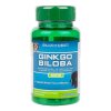 Holland & BarrettGinkgo Biloba 60 Tablets 60mg(120)Brain Health