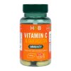 Holland & BarrettQuercetin Plus Vitamin C 60 Tablets(61)Everyday HealthEnergyImmunity+1