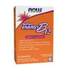 Instant Energy B-12 Packets