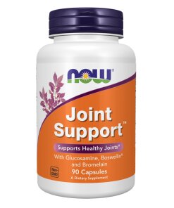 Joint Support Capsules