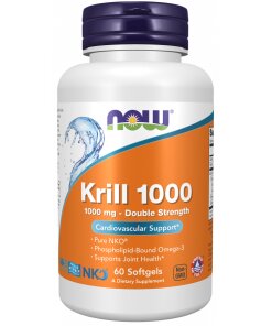 Krill 1000