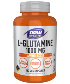 L-Glutamine