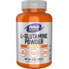L-Glutamine Powder