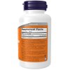 Double Strength 1000 mg Tablets