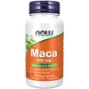 Maca 500 mg Veg Capsules