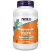 Magnesium Malate 1000 mg Tablets