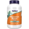 Magnesium Malate Caps Veg Capsules