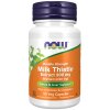 Milk Thistle Extract
