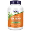 Milk Thistle Extract