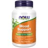 Mood Support Veg Capsules