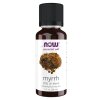 Myrrh Oil Blend
