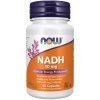 NADH 10 mg Capsules