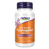 NOW Foods - Pycnogenol