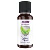Nature's Shield Oil Blend
