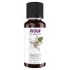 Neroli Oil Blend