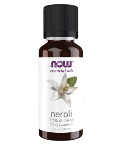 Neroli Oil Blend