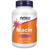 Niacin 500 mg Tablets