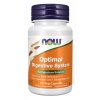Optimal Digestive System Veg Capsules
