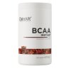 OstroVit - BCAA Instant