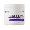 OstroVit - Caffeine Supreme Pure - 200g
