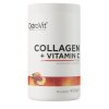 OstroVit - Collagen + Vitamin C