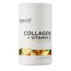 OstroVit - Collagen + Vitamin C