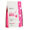 OstroVit - Cream of Rice