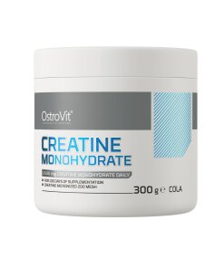 OstroVit - Creatine Monohydrate