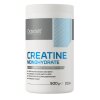 OstroVit - Creatine Monohydrate