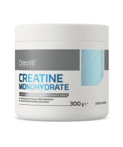 OstroVit - Creatine Monohydrate