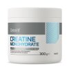 OstroVit - Creatine Monohydrate