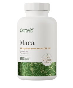 OstroVit - Maca