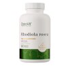 OstroVit - Rhodiola Rosea - 60 vcaps