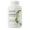 OstroVit - Tripple Zinc - 90 caps