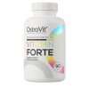 OstroVit - Vit&Min FORTE - 90 tablets