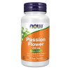 Passion Flower 350 mg Veg Capsules