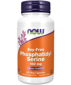 Phosphatidyl Serine
