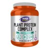 Plant Protein Complex