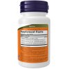 NOW Foods - Probiotic-10 + 50 miliárd CFU, 50 kapslí – Obrázok 2