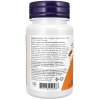 NOW Foods - Probiotic-10 + 50 miliárd CFU, 50 kapslí – Obrázok 3