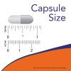 NOW Foods - Probiotic-10 + 50 miliárd CFU, 50 kapslí – Obrázok 4