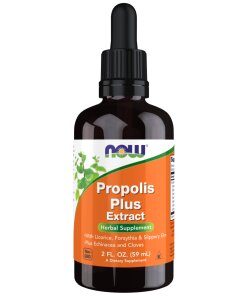 Propolis Plus Extract