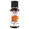 Pumpkin Spice Fall Oil Blend