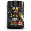 RYSE - Godzilla Pre-Workout